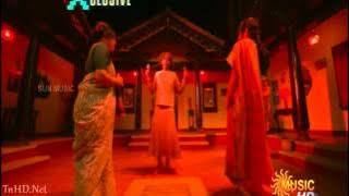 telugu ganga bhayapadi adivantha video song