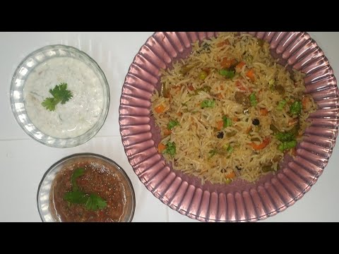 veg-pulao-recipe-without-onion-and-garlic