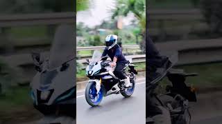 #bikelover #foryou #support #please #how#to#viral#shorts_#video_#on #youtube#2026