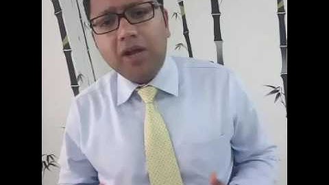 Transfer Pricing Methods: Transactional Net Margin Method