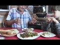 Мясо по-тайски в глубокой сковороде