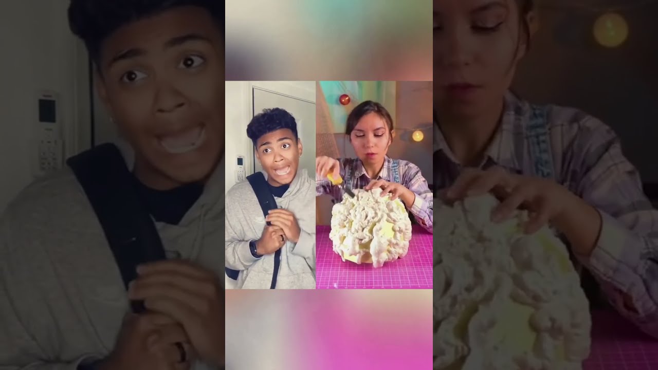  Fyppppppppppppppppppppppp Foryoupage Satisfying Crafting Diy Comedy Marrkadams