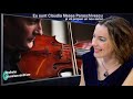 Cele Mai Bune Viori Din Lume  * Stradivarius