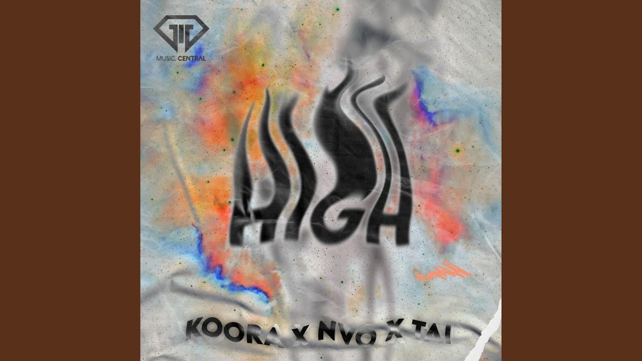 Watch HIGH on YouTube Watch HIGH on YouTube