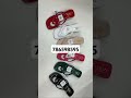 786598595liens groupe en gros https://chat.whatsapp.com/CfxiHFgWRQW7NmNm674XIA