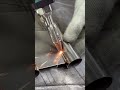 laser welding video#welding #welder #walding #walding #like #videos #stickwelding #walding #welder 🔥