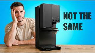 xBloom Studio Review: The Update Nobody Talks About