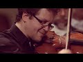 Miniature de la vidéo de la chanson Concerto In F Major, Op. 8 No. 3, Rv 293 “L'autunno”: Ia. Allegro