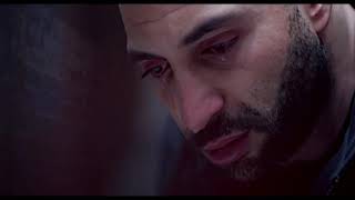 Foundou sad music|موسيقى حزينة مسلسل الفوندو