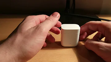 Решение! Не работает наушник Xiaomi True Wireless | Solution! Earphone True Wireless doesn