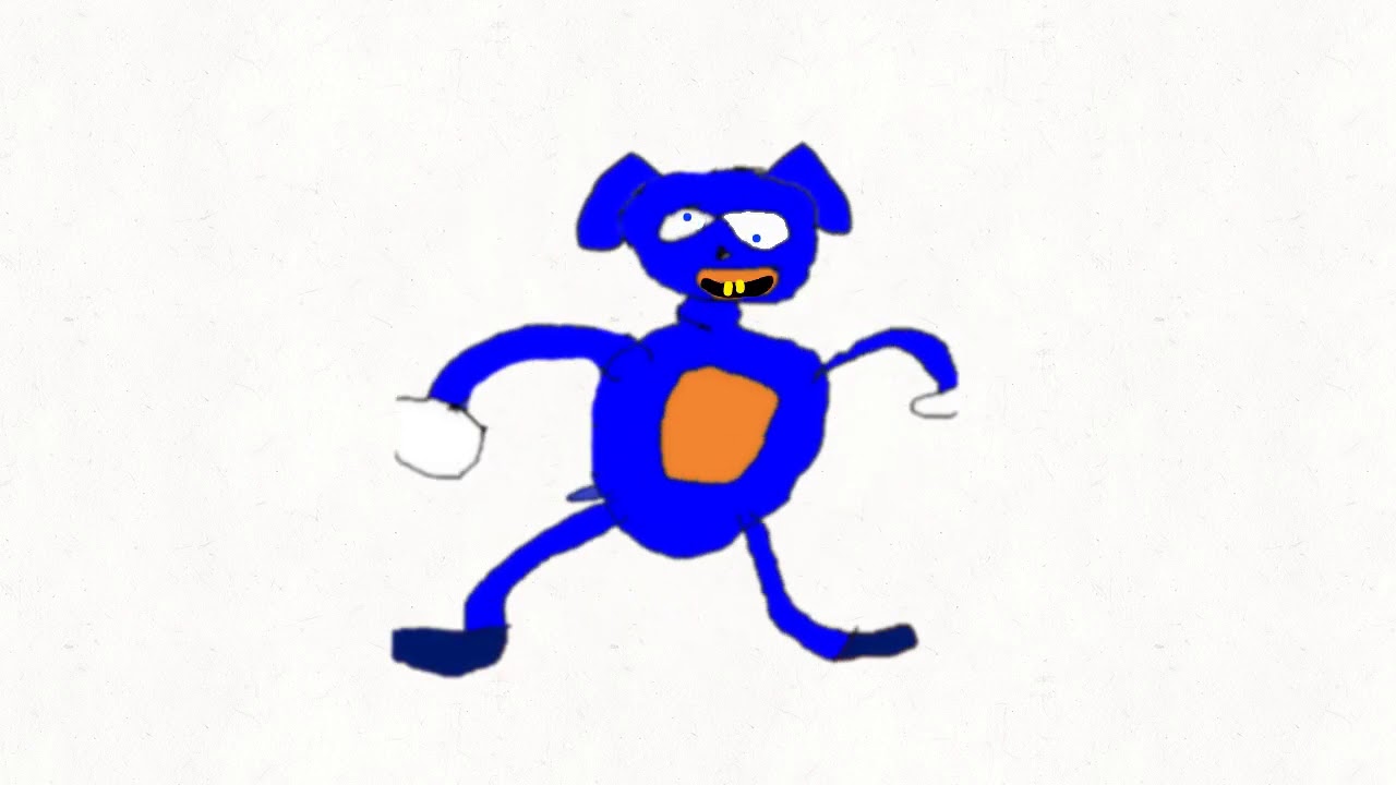 iii-oooo-iiii-ooo-iiiii-ooooo-youtube