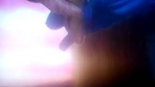 Zonrox ColorSafe Bleach Phillipines TVC 2017