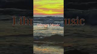 Library Music /  #Musicainstrumentaldeoro#GuitarraRomantica#shorts#https://youtu.be/XiqVs7w6mf8
