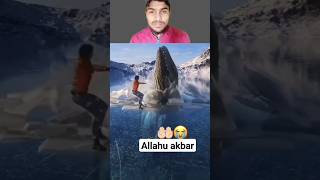 Allah hamen buri maut se bachay #shorts video