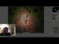 Why you should play a knight in tibia  retrocores  tibia 74