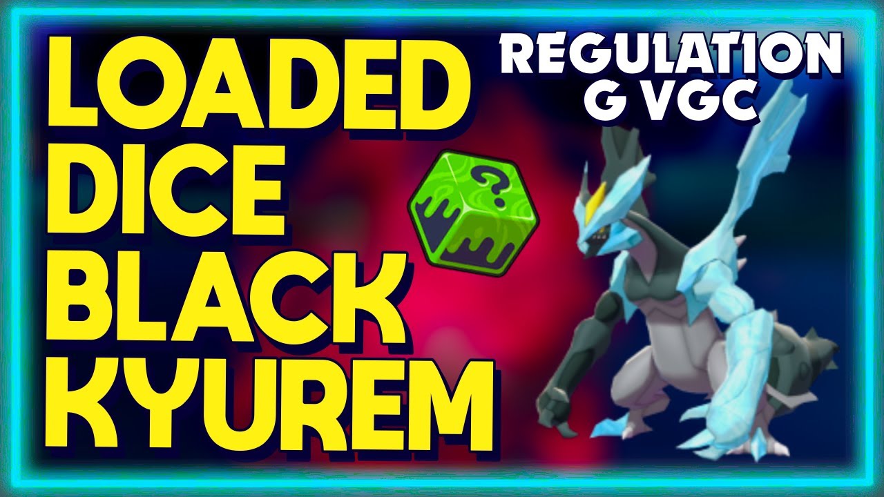 Cappello Pikachu Cappello Lucido Pikachu/Lucario Per Pokémon GO - Account Con Cappello Lucido Registrato, Richiesto Per Scambi Pikachu Skyridge Cappello Pikachu Cappello Lucido Pikachu/Lucario Per Pokémon GO - Account Con Cappello Lucido Registrato, Richiesto Per Scambi Pikachu Skyridge