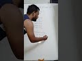 12thmatrixpart7