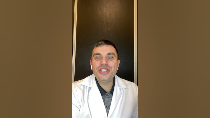 Uterine fibroids, how to treat them? #fibroids #drdiegodimarco #womensdoctor #myomectomy #hystero...