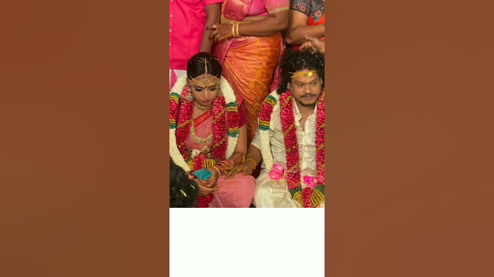 HAPPY THALA DEEPAVALI PUGAZH AND BENZ RIYA 🤩🤩🥰🥰😍😍