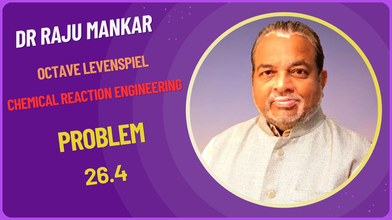 Problem 26.4 - YouTube