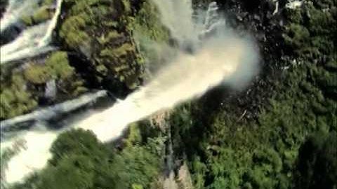 Return to the Source pt 1 _ SOULWARE