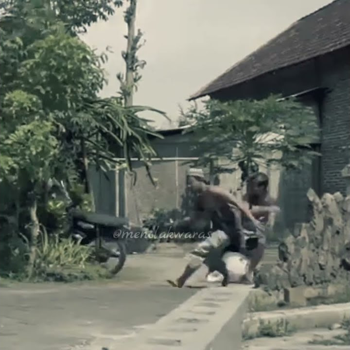 Story wa keren agos kotak