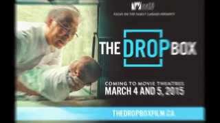 Drop Box Babies