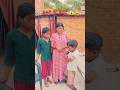 मम्मी की बुलेट 😱😂 #Shorts #comedy  #funny #khushigupta39