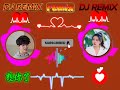Jini Or Prince Ka Frist Song рџЋµрџЊ рџ ћ Song Trendingsong Viralsong Jiniorprincekafristsong рџЋµ Jini Or Prince Ka Frist Song рџЋµрџЊ рџ ћ Song Trendingsong Viralsong Jiniorprincekafristsong рџЋµ