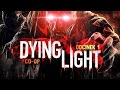 Dying Light CO-OP #1 | Vertez, Zakreble, GamerSpace | 1080p 60FPS | Gameplay / Zagrajmy