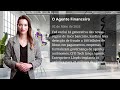 Fed exclui IA generativa das novas regras de risco bancário | Edição 02/05/2026
