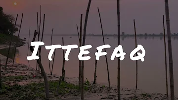 ITTEFAQ || Mayurakshi || Deepjoy || Swaham || ( prod. Ryini Beats)