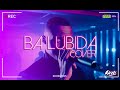 BA LUBIDA (COVER) / KIKO PASA, PASA - GENTZ LIVE X CH