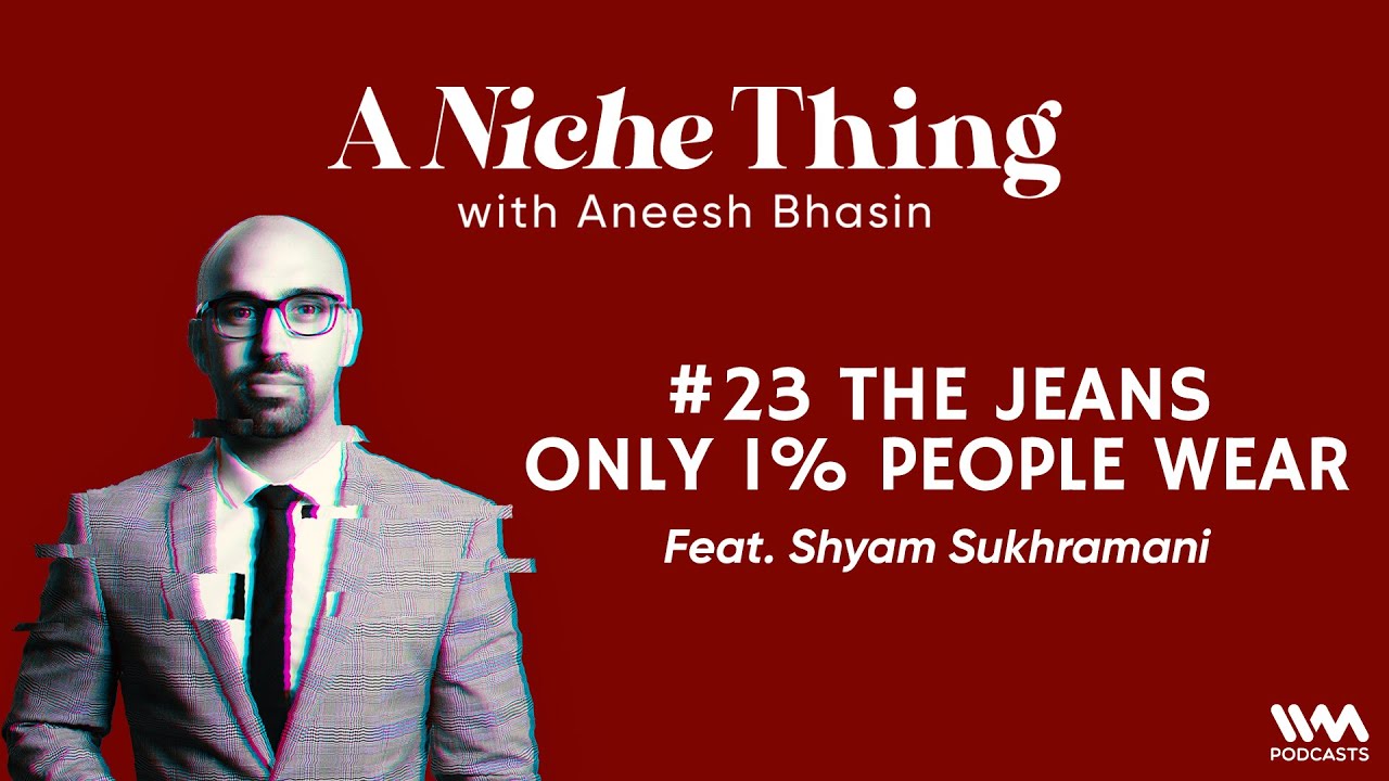 How To Choose The Right Jeans Top Denim Brands In India A Niche How To Choose The Right Jeans Top Denim Brands In India A Niche