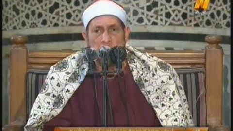 من سورة الإنسان و قصار السور //  خارجى  ج  0501 // محمد أحمد بسيونى