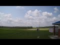 NWSCaribou Live Stream
