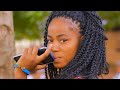 Tozzy Nyama Olewane Official VideoHD Dir D Frank0762533823 Tozzy Nyama Olewane Official VideoHD Dir D Frank0762533823
