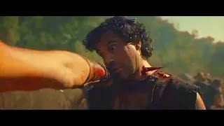 Download Lagu Romulus: (2020) The War For Rome - Battle Scene - Romans Vs Sabines | Part 3 Of 4 MP3