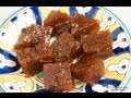 THE BEST Somali Halwa Xalwo Halwa Somali THE BEST Somali Halwa Xalwo Halwa Somali