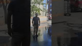 Engi̇n Gündoğdu Murat Gilin Damından Atlayamadım