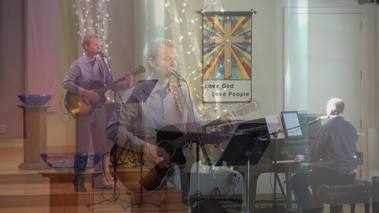 "You've Got a Friend" by Carole King YouTube