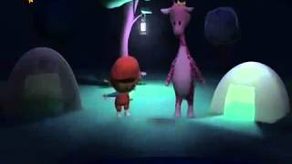 Pepee Uyumazsak Büyüyemeyiz