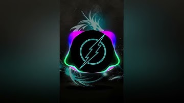 DJ NADA DERING IPHONE X LOST CONTROL MANSHUP SLOWED