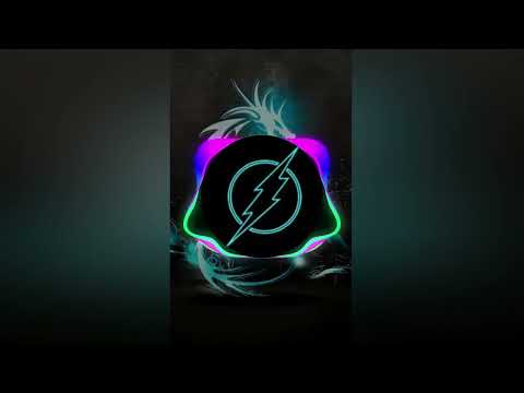 Dj Nada Dering Telpon (Iphone X) mantap jiwa