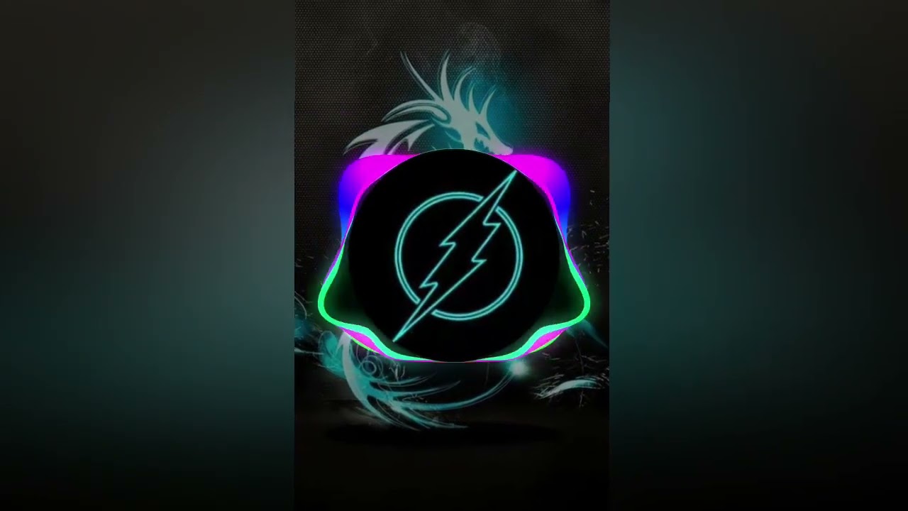 DJ NADA DERING IPHONE X LOST CONTROL MANSHUP SLOWED