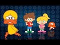 NEDEN SГ YLEMД YORSUN Sevimli Dostlar EДџitici Г Izgi Film Г Ocuk ЕћarkД LarД VideolarД NEDEN SГ YLEMД YORSUN Sevimli Dostlar EДџitici Г Izgi Film Г Ocuk ЕћarkД LarД VideolarД