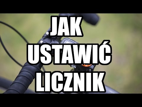 Wideo: Wysokość liczników słupków, jak ją obliczyć