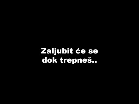 Video: Je li moguće dvaput se zaljubiti?