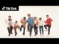 Butter - BTS　#Shorts