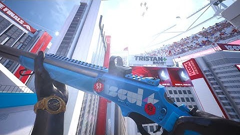 The CB-01 Repeater Is Totally Fair And Balanced...